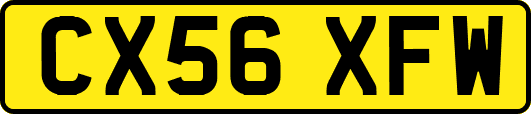 CX56XFW