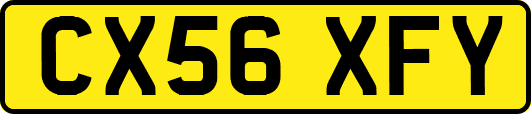 CX56XFY