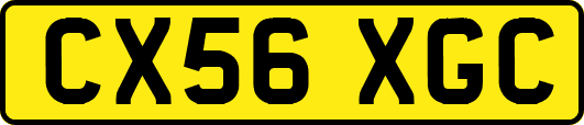 CX56XGC