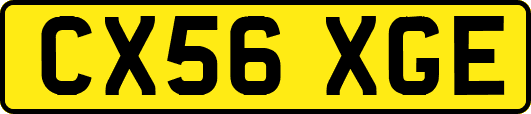 CX56XGE