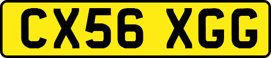CX56XGG