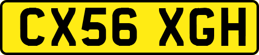 CX56XGH