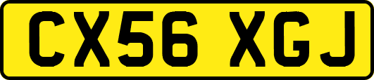 CX56XGJ