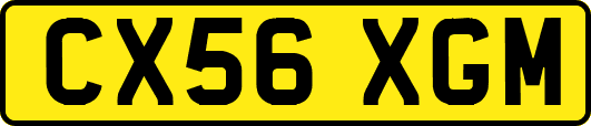 CX56XGM
