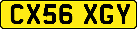 CX56XGY