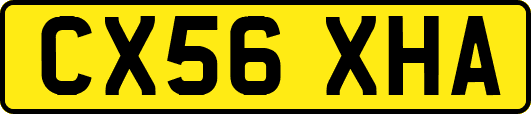 CX56XHA