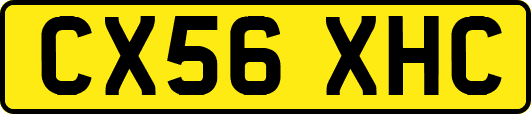 CX56XHC