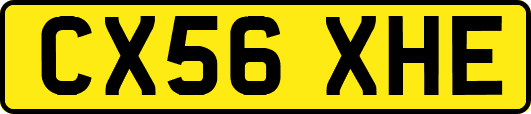 CX56XHE