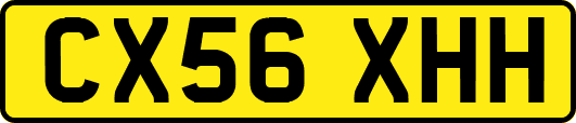 CX56XHH