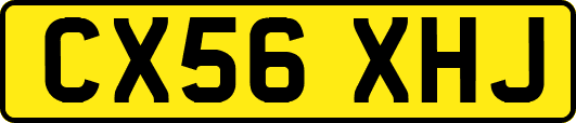 CX56XHJ