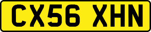 CX56XHN