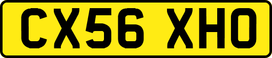 CX56XHO