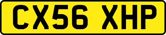 CX56XHP