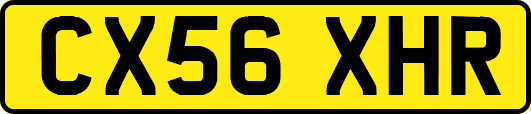 CX56XHR