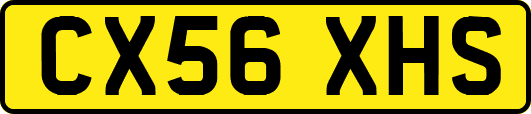 CX56XHS