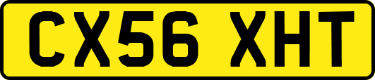 CX56XHT