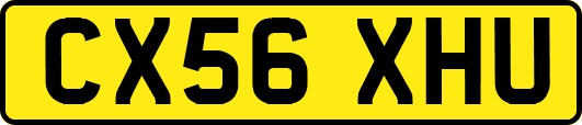 CX56XHU