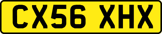 CX56XHX