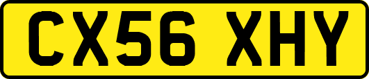 CX56XHY