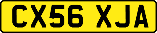 CX56XJA
