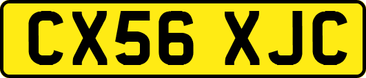CX56XJC