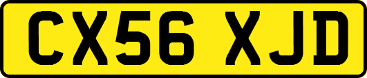 CX56XJD