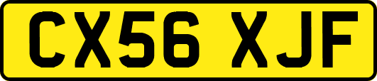 CX56XJF