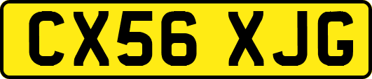 CX56XJG