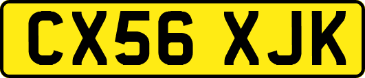 CX56XJK