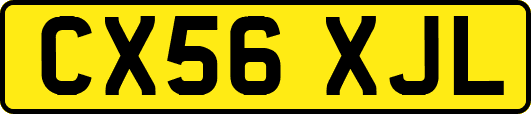 CX56XJL