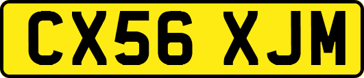 CX56XJM