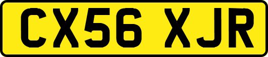 CX56XJR