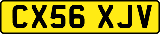CX56XJV