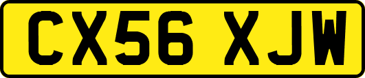 CX56XJW