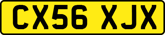 CX56XJX