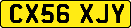 CX56XJY