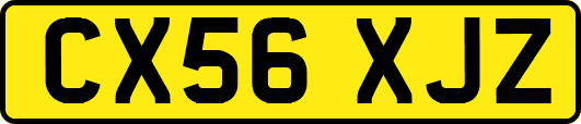 CX56XJZ