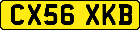 CX56XKB