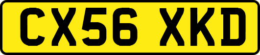 CX56XKD