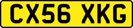 CX56XKG
