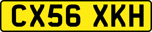 CX56XKH