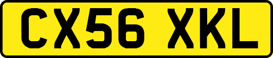 CX56XKL