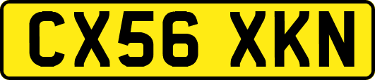 CX56XKN