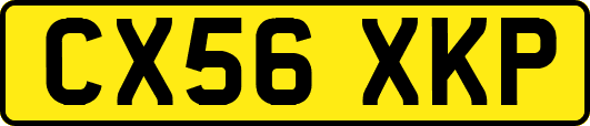 CX56XKP