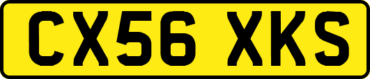 CX56XKS