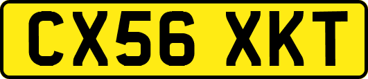CX56XKT