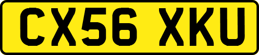 CX56XKU
