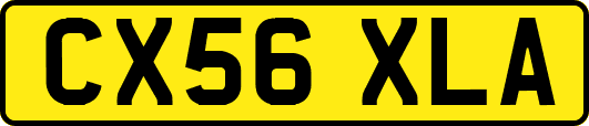 CX56XLA