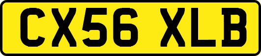 CX56XLB