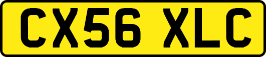 CX56XLC